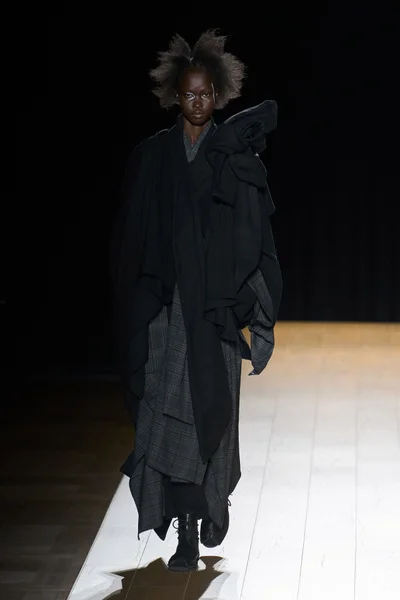 Look 31